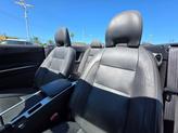 Thumbnail of 2013 Electric Silver Metallic Volvo C70