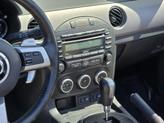 Thumbnail of 2011 Dolphin Gray Mica Mazda MX-5 Miata