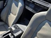 Thumbnail of 2011 Dolphin Gray Mica Mazda MX-5 Miata