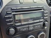 Thumbnail of 2011 Dolphin Gray Mica Mazda MX-5 Miata