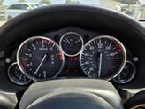 Thumbnail of 2011 Dolphin Gray Mica Mazda MX-5 Miata