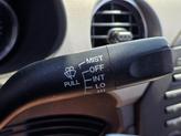 Thumbnail of 2011 Dolphin Gray Mica Mazda MX-5 Miata
