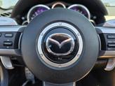Thumbnail of 2011 Dolphin Gray Mica Mazda MX-5 Miata