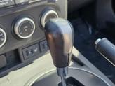 Thumbnail of 2011 Dolphin Gray Mica Mazda MX-5 Miata
