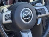 Thumbnail of 2011 Dolphin Gray Mica Mazda MX-5 Miata
