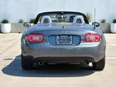 Thumbnail of 2011 Dolphin Gray Mica Mazda MX-5 Miata