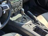 Thumbnail of 2011 Dolphin Gray Mica Mazda MX-5 Miata