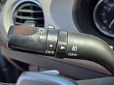 Thumbnail of 2011 Dolphin Gray Mica Mazda MX-5 Miata