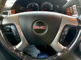 Thumbnail of 2011 Summit White GMC Sierra 1500