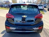 Thumbnail of 2017 Mosaic Black Metallic Chevrolet Bolt EV