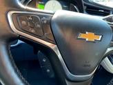 Thumbnail of 2017 Mosaic Black Metallic Chevrolet Bolt EV