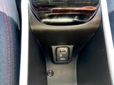 Thumbnail of 2017 Mosaic Black Metallic Chevrolet Bolt EV