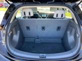 Thumbnail of 2017 Mosaic Black Metallic Chevrolet Bolt EV