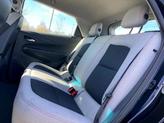 Thumbnail of 2017 Mosaic Black Metallic Chevrolet Bolt EV