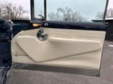 Thumbnail of 1957 Blue Lincoln Premiere