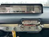 Thumbnail of 1957 Blue Lincoln Premiere