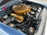 Thumbnail of 1957 Blue Lincoln Premiere