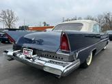 Thumbnail of 1957 Blue Lincoln Premiere