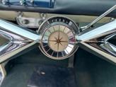 Thumbnail of 1957 Blue Lincoln Premiere