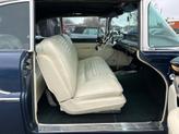 Thumbnail of 1957 Blue Lincoln Premiere