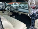 Thumbnail of 1957 Blue Lincoln Premiere