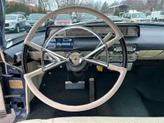 Thumbnail of 1957 Blue Lincoln Premiere