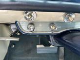 Thumbnail of 1957 Blue Lincoln Premiere