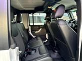 Thumbnail of 2015 Bright White Clearcoat Jeep Wrangler Unlimited