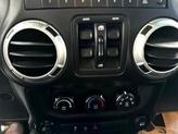 Thumbnail of 2015 Bright White Clearcoat Jeep Wrangler Unlimited