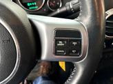 Thumbnail of 2015 Bright White Clearcoat Jeep Wrangler Unlimited