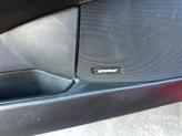 Thumbnail of 2005 Victory Red Chevrolet Corvette