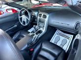 Thumbnail of 2005 Victory Red Chevrolet Corvette