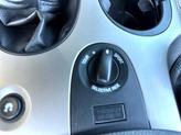 Thumbnail of 2005 Victory Red Chevrolet Corvette