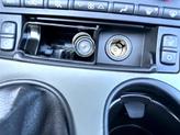 Thumbnail of 2005 Victory Red Chevrolet Corvette