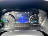 Thumbnail of 2021 Agate Black Ford Escape