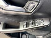 Thumbnail of 2021 Agate Black Ford Escape
