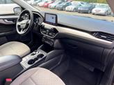 Thumbnail of 2021 Agate Black Ford Escape