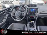 Thumbnail of 2019 Ice Silver Metallic Subaru Impreza