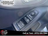 Thumbnail of 2019 Ice Silver Metallic Subaru Impreza