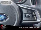 Thumbnail of 2019 Ice Silver Metallic Subaru Impreza