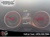 Thumbnail of 2019 Ice Silver Metallic Subaru Impreza