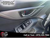 Thumbnail of 2019 Ice Silver Metallic Subaru Impreza