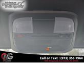 Thumbnail of 2019 Ice Silver Metallic Subaru Impreza