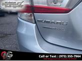 Thumbnail of 2019 Ice Silver Metallic Subaru Impreza