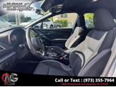 Thumbnail of 2019 Ice Silver Metallic Subaru Impreza