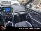 Thumbnail of 2019 Ice Silver Metallic Subaru Impreza