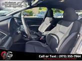 Thumbnail of 2019 Ice Silver Metallic Subaru Impreza