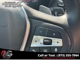Thumbnail of 2020 Jet Black BMW X3