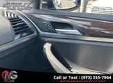Thumbnail of 2020 Jet Black BMW X3