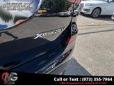 Thumbnail of 2020 Jet Black BMW X3